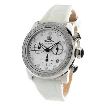 Montre Femme Glam Rock GR50136D (Ø 42 mm)