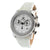 Montre Femme Glam Rock GR50136D (Ø 42 mm)