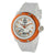 Montre Femme Glam Rock GR62007 (ø 44 mm)