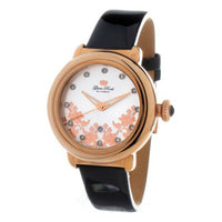 Montre Femme Glam Rock GR77005 (Ø 40 mm)