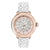 Montre Femme Glam Rock GR77008 (Ø 40 mm)