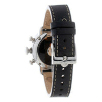 Montre Femme Glam Rock GR77123 (Ø 40 mm)