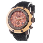 Montre Homme Glam Rock GR90102 (ø 50 mm)