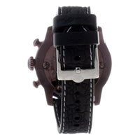 Montre Homme Glam Rock GR90102 (ø 50 mm)