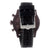 Montre Homme Glam Rock GR90102 (ø 50 mm)