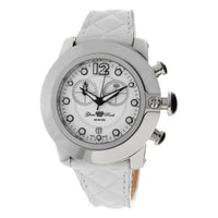 Montre Femme Glam Rock GR32153P (ø 44 mm)