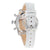 Montre Femme Glam Rock GR32153P (ø 44 mm)