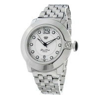 Montre Femme Glam Rock GR32050BP (ø 44 mm)