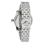 Montre Femme Glam Rock GR32050BP (ø 44 mm)