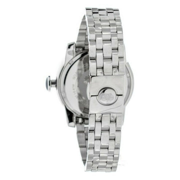 Montre Femme Glam Rock GR32050BP (ø 44 mm)