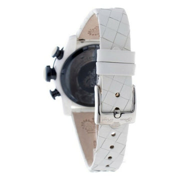 Montre Femme Glam Rock GR50114C (Ø 40 mm)