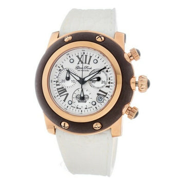 Montre Femme Glam Rock GR30112M (ø 44 mm)