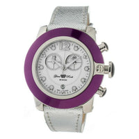 Montre Femme Glam Rock GR32116P (ø 44 mm)