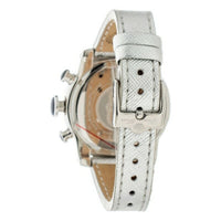 Montre Femme Glam Rock GR32116P (ø 44 mm)