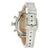 Montre Femme Glam Rock GR32116P (ø 44 mm)