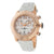 Montre Femme Glam Rock GR32166R (ø 44 mm)