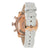 Montre Femme Glam Rock GR32166R (ø 44 mm)