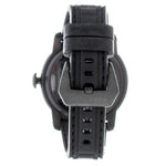 Montre Homme Glam Rock GR33111SB (ø 50 mm)