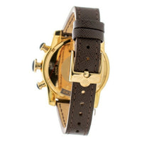 Montre Homme Glam Rock GR32101N (ø 44 mm)