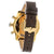 Montre Homme Glam Rock GR32101N (ø 44 mm)