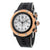 Montre Femme Glam Rock GR33002SN (ø 44 mm)