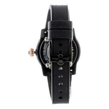 Montre Femme Glam Rock GR32100BR (Ø 40 mm)