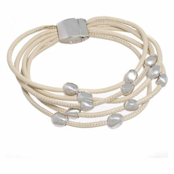 Bracelet Pesavento WSTNB004 (19 cm)