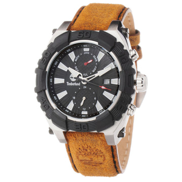 Montre Homme Timberland TBL13331JS-03 (Ø 45 mm)