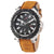 Montre Homme Timberland TBL13331JS-03 (Ø 45 mm)