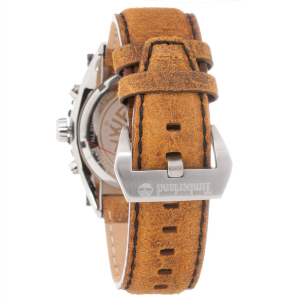 Montre Homme Timberland TBL13331JS-03 (Ø 45 mm)