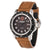 Montre Homme Timberland TBL13327JS-13GNM (Ø 45 mm)