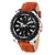 Montre Homme Timberland TBL1331JS-02C (Ø 45 mm)