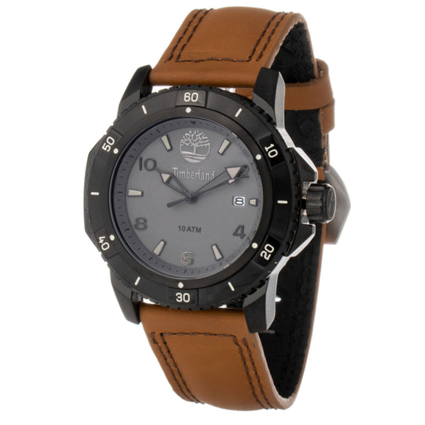 Montre Homme Timberland TBL13327JB-14M (Ø 45 mm)