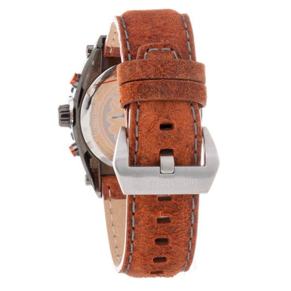 Montre Homme Timberland TBL13332JSTB-BR (Ø 45 mm)