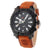 Montre Homme Timberland TBL13331JSTB2PN (Ø 45 mm)