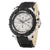 Montre Homme Timberland TBL133317JS-11NNN (Ø 45 mm)