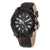 Montre Homme Timberland TBL13331JSTB2P (Ø 45 mm)