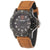 Montre Homme Timberland TBL13327JB-14MG (Ø 45 mm)