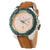 Montre Homme Timberland TBL13331S-16PGM (Ø 45 mm)