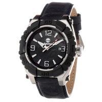 Montre Homme Timberland TBL13321JSTB-02C (Ø 45 mm)