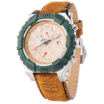 Montre Homme Timberland TBL13331JSTB-07CM (Ø 45 mm)