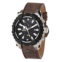 Montre Homme Timberland TBL13331JSTB-02AB (Ø 45 mm)