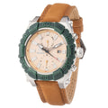 Montre Homme Timberland TBL13331JSTB-07VV (Ø 45 mm)