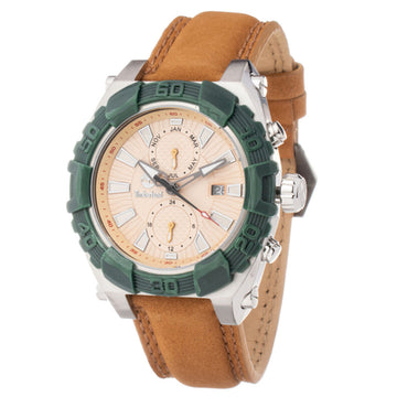 Montre Homme Timberland TBL13331JSTB-07VV (Ø 45 mm)