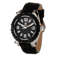 Montre Homme Timberland TBL13321JSTB-02BN (Ø 45 mm)