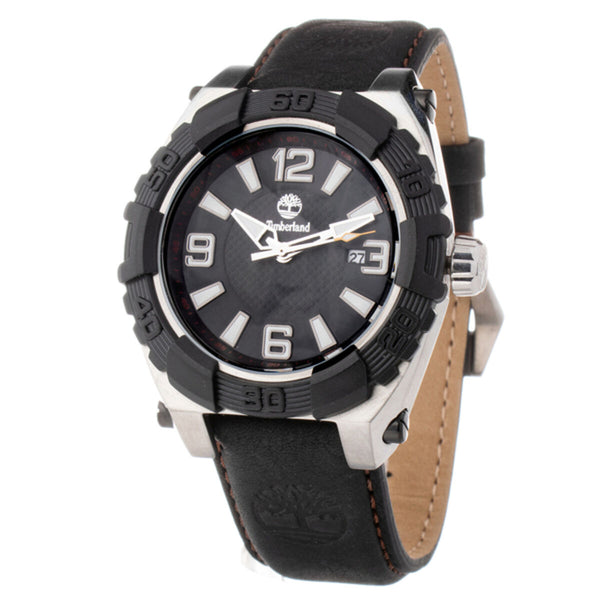 Montre Homme Timberland TBL13321JSTB-02AZ (Ø 45 mm)