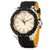 Montre Homme Timberland TBL13321JSTB-07ZC (Ø 45 mm)