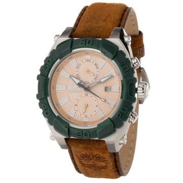 Montre Homme Timberland TBL13321JSTB-07ZE (Ø 45 mm)