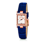 Montre Femme Folli Follie WF13B037SS (ø 18 mm)