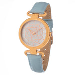 Montre Femme Folli Follie WF15R030SP (Ø 32 mm)